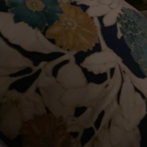 Meet your Posher, Ori